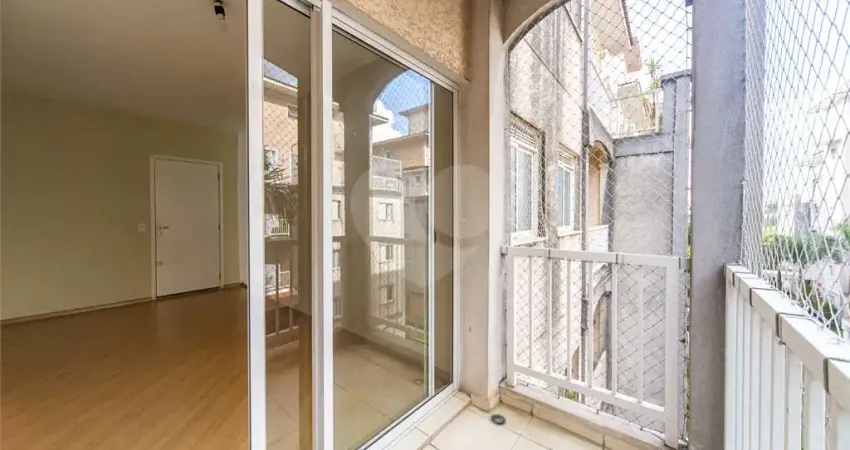 Apartamento com 3 quartos para alugar na Avenida Piraporinha, 570, Planalto, São Bernardo do Campo