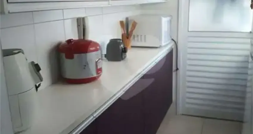 Apartamento com 2 quartos para alugar na Rua São Caetano, 629, Bom Retiro, São Paulo