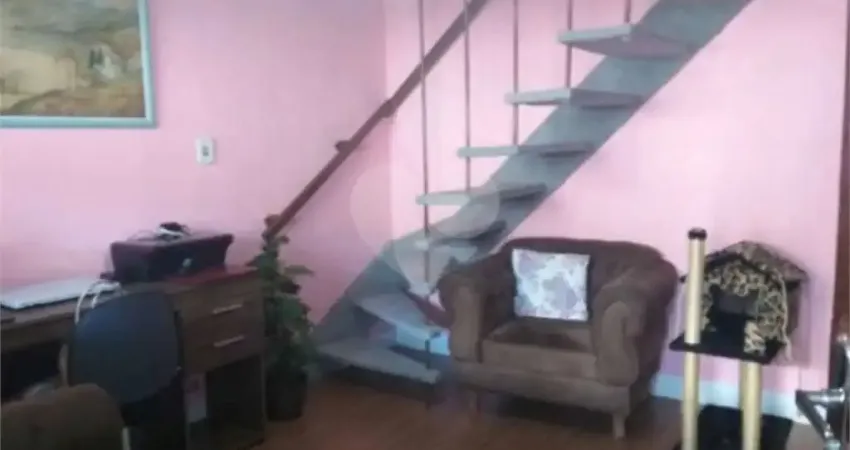 Casa com 3 quartos para alugar na Rua José Zappi, 1035, Vila Prudente, São Paulo