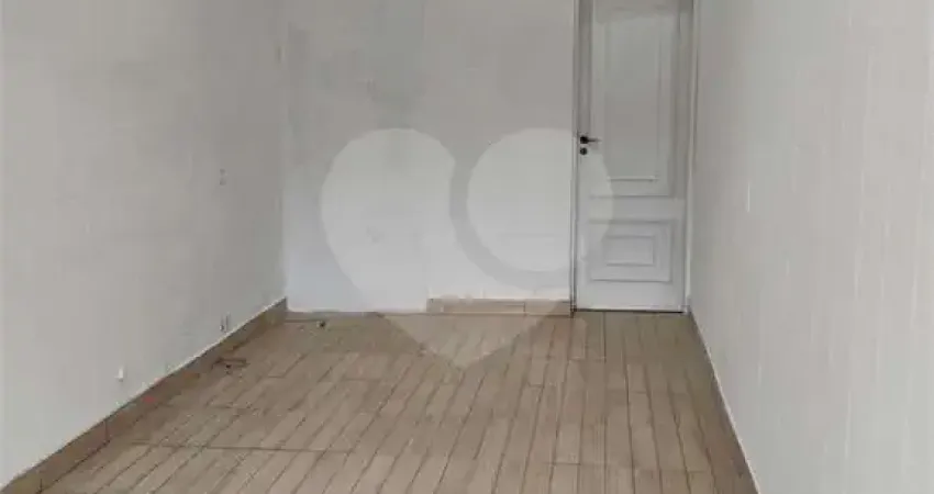 Casa comercial para alugar na Rua Vilela, 47, Tatuapé, São Paulo