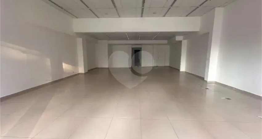 Casa comercial para alugar na Avenida Paes de Barros, 2885, Mooca, São Paulo