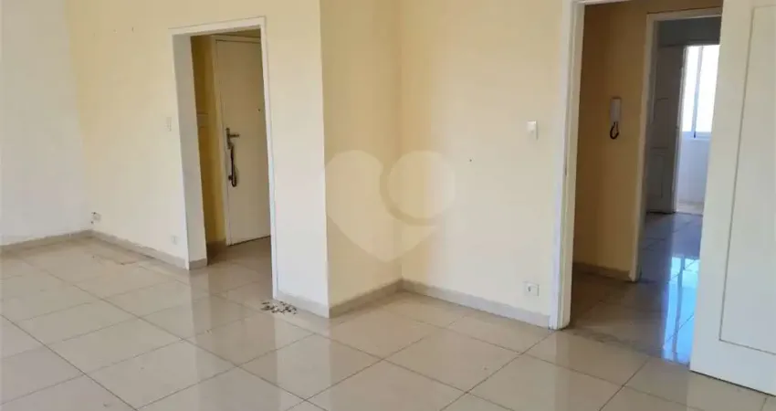 Apartamento com 3 quartos à venda na Rua Helvétia, 738, Barra Funda, São Paulo