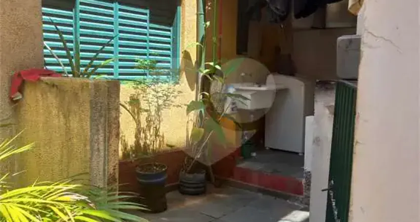 Casa com 2 quartos à venda na Rua Indiana, 675, Brooklin, São Paulo