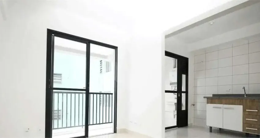 Cobertura com 1 quarto à venda na Rua Conselheiro Ramalho, 376, Bela Vista, São Paulo