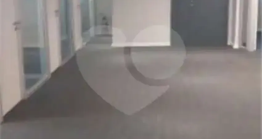 Sala comercial para alugar na Avenida Nove de Julho, 3147, Jardim Paulista, São Paulo