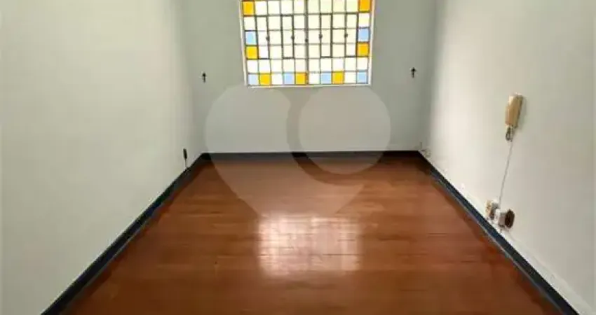 Sala comercial para alugar na Rua Tavares Bastos, 768, Perdizes, São Paulo