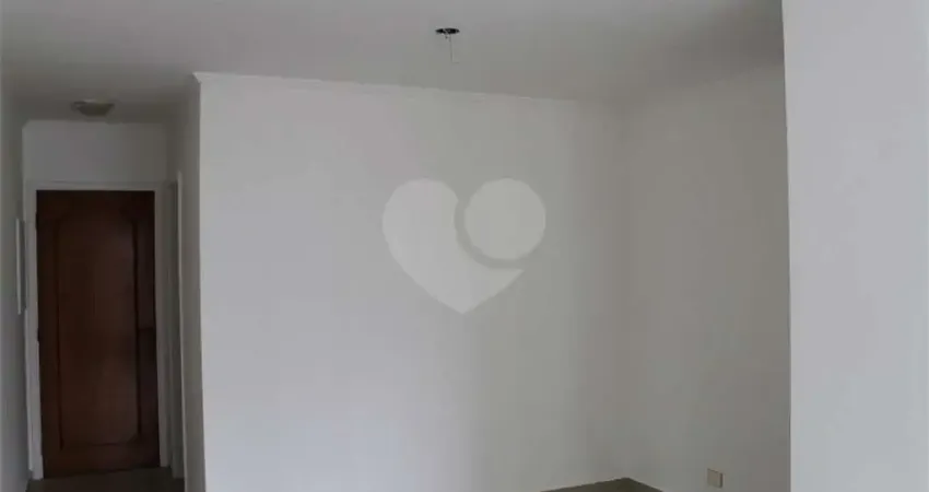 Apartamento com 3 quartos para alugar na Rua Doutor Diogo de Faria, 85, Vila Clementino, São Paulo