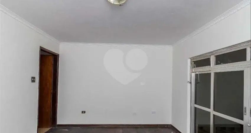 Casa com 2 quartos para alugar na Rua Rishin Matsuda, 461, Vila Santa Catarina, São Paulo