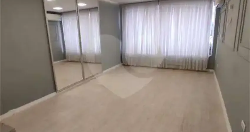 Casa comercial com 252m² para locação e venda - vila regente feijó