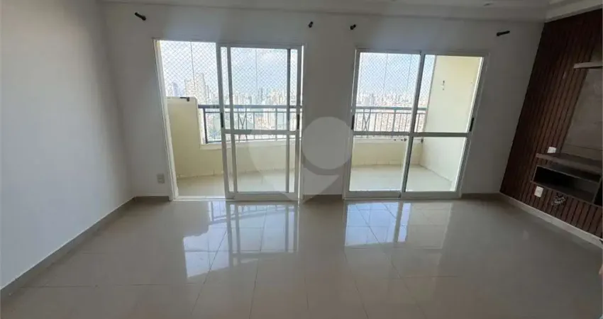 Apartamento alto padrão no parque da mooca – condomínio piazza dello sport (cyrela) para locação.