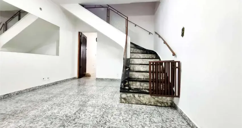 Casa comercial para alugar na Avenida Sapopemba, 4592, Vila Prudente, São Paulo