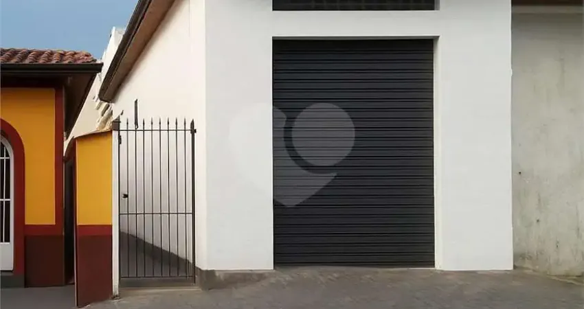 Casa para alugar na Avenida Engenheiro Heitor Antônio Eiras Garcia, 873, Butantã, São Paulo