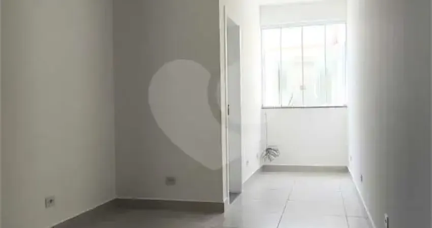 Sala comercial para alugar na Avenida Engenheiro Heitor Antônio Eiras Garcia, 735, Butantã, São Paulo