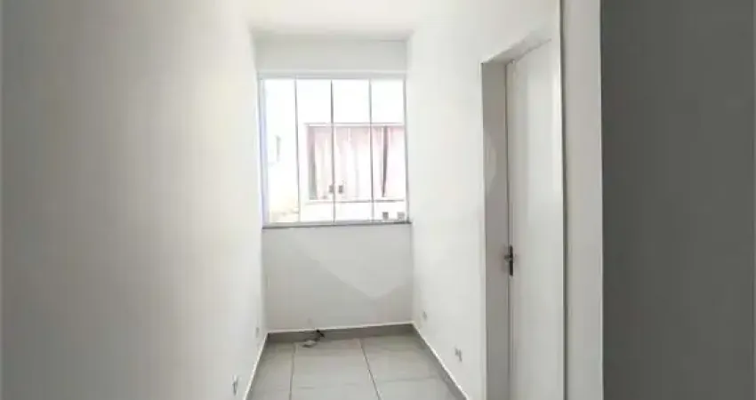 Sala comercial para alugar na Avenida Engenheiro Heitor Antônio Eiras Garcia, 735, Butantã, São Paulo