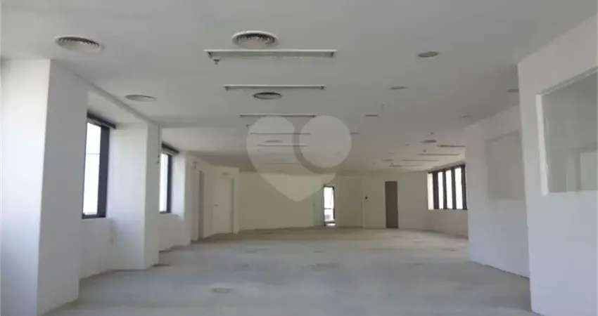 Casa comercial para alugar na Rua Luigi Galvani, 200, Brooklin, São Paulo