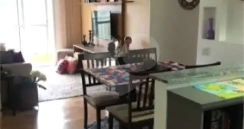 Cobertura com 2 quartos para alugar na Rua Deputado Joaquim Libânio, 55, Vila Mariana, São Paulo