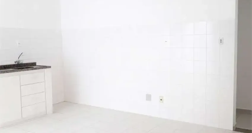 Casa com 2 quartos para alugar na Rua Bartira, 1393, Perdizes, São Paulo