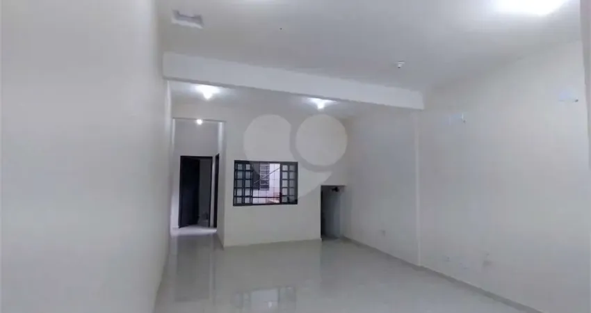 Casa comercial à venda na Rua dos Trilhos, 1804, Mooca, São Paulo