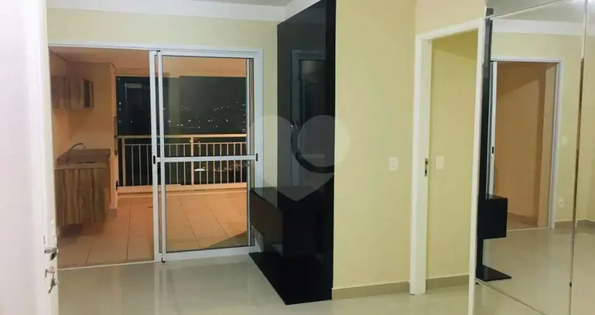 Apartamento 106,70 m², 4 quartos (1 suíte), 2 vagas, venda, tatuapé