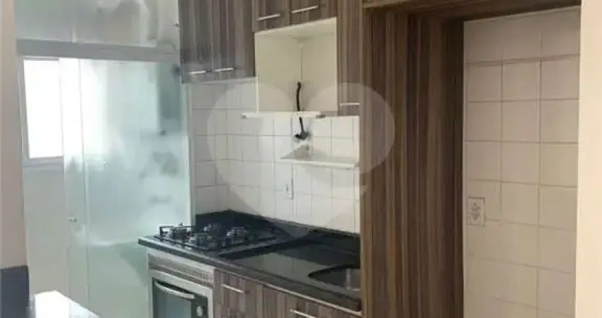 Apartamento com 2 quartos para alugar na Rua Dom Bosco, 206, Mooca, São Paulo