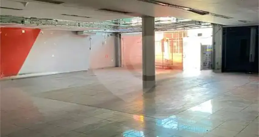 Prédio para alugar na Avenida São Miguel, 9442, São Miguel Paulista, São Paulo