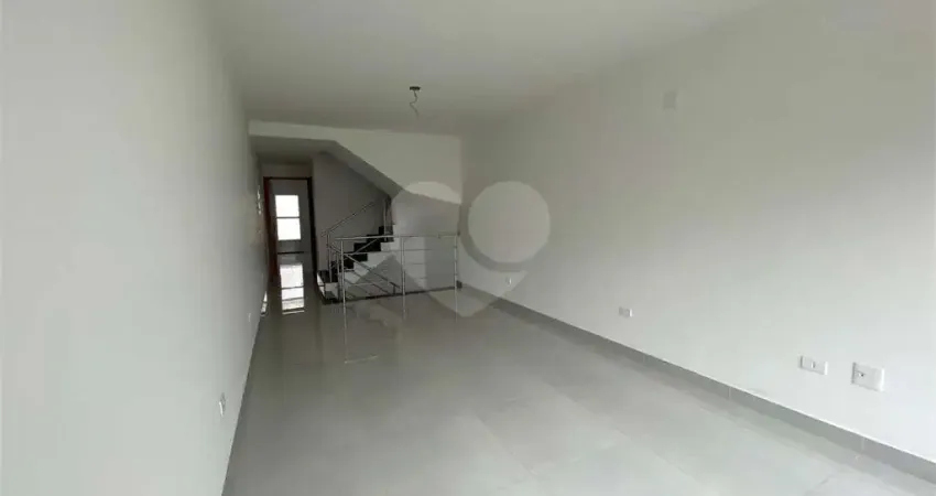 Casa com 3 quartos para alugar na Rua São Bernardo, 249, Tatuapé, São Paulo