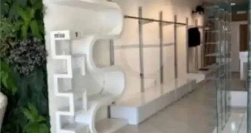 Prédio para alugar na Rua Imbocuí, 143, Tatuapé, São Paulo