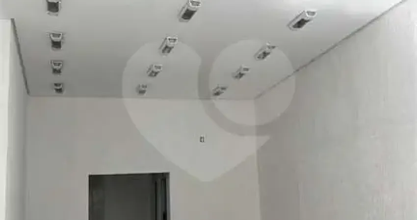 Prédio para alugar na Rua Almirante Lobo, 652, Ipiranga, São Paulo