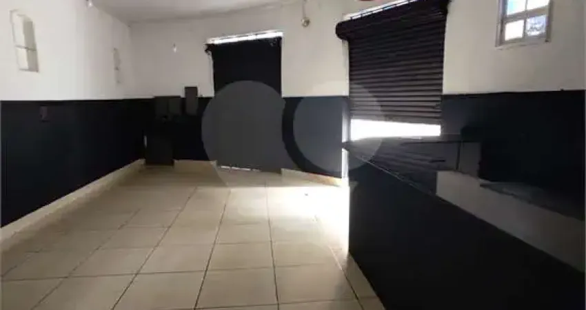 Prédio para alugar na Rua Coronel Carlos Oliva, 144, Tatuapé, São Paulo