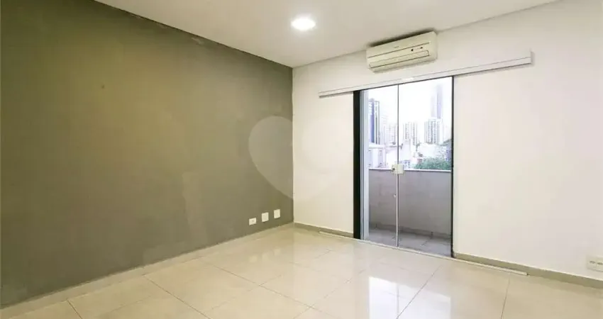 Sala comercial para alugar na Praça Sílvio Romero, 149, Tatuapé, São Paulo