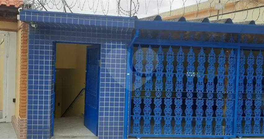 Prédio para alugar na Avenida Marcondes de Brito, 812, Vila Matilde, São Paulo