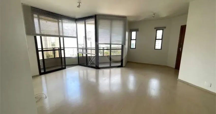 Apartamento com 3 quartos à venda em Vila Ester (zona Norte) - SP