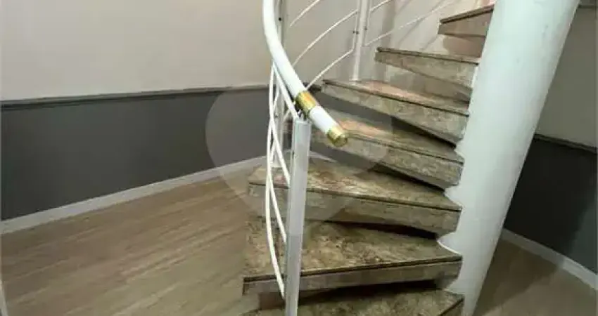 Apartamento com 2 quartos para alugar no Jardim Sul, São Paulo