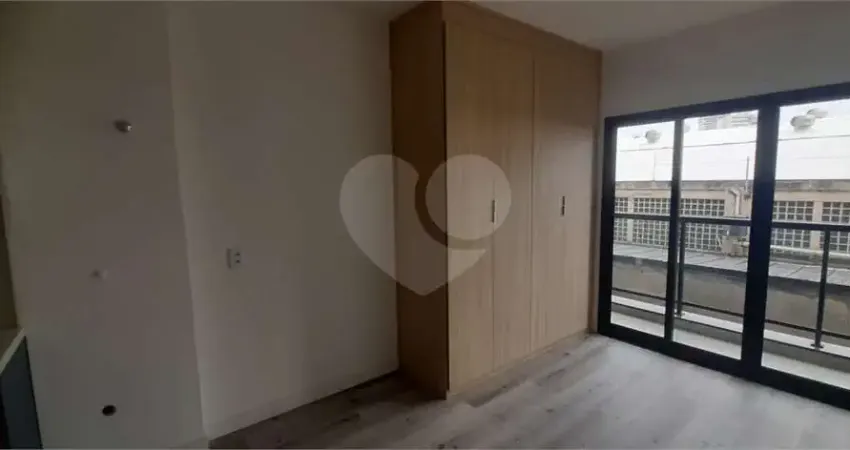 Apartamento com 1 quarto para alugar na Mooca, São Paulo