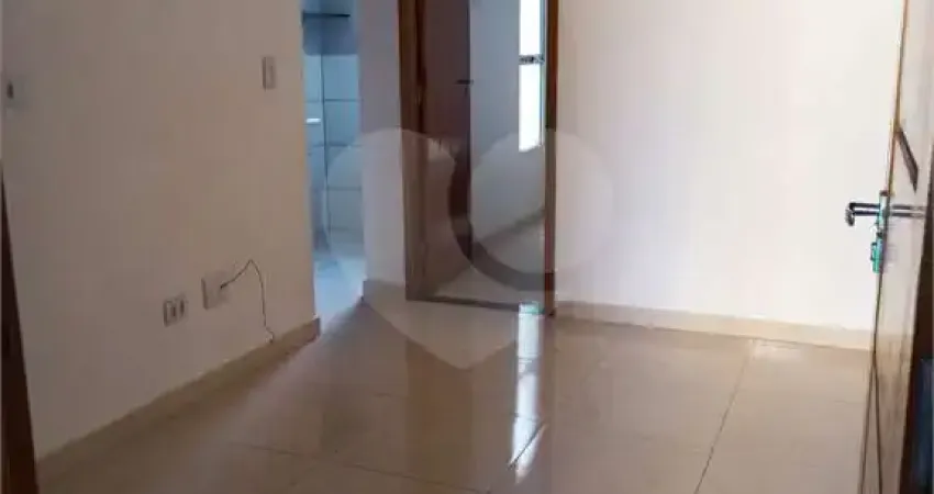 Apartamento com 1 quarto para alugar na Vila Carrão, São Paulo