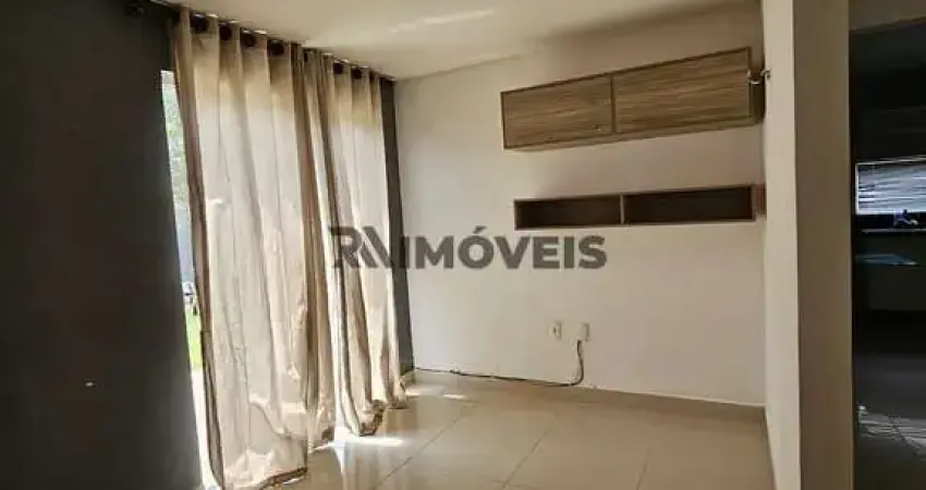 Casa em Condominio à venda, Green Club II. Parque das Nações, Parnamirim, RN