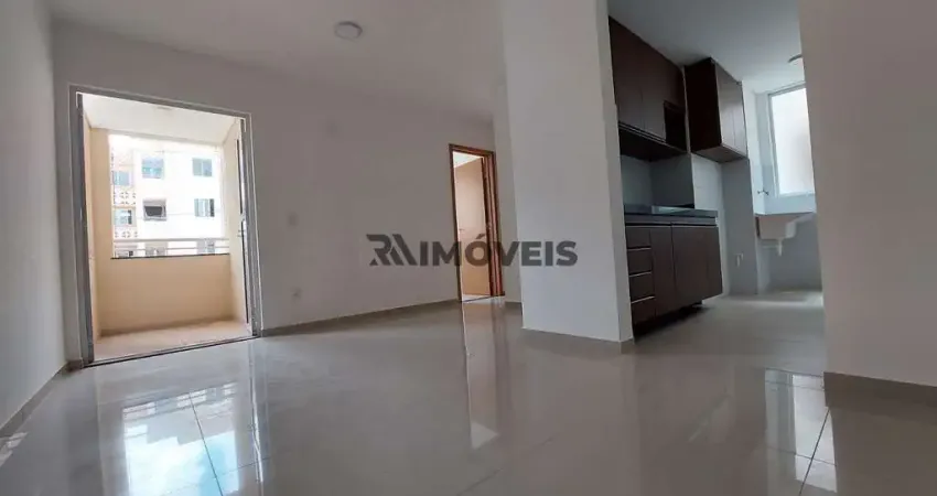 Apartamento para locação em Pium (Distrito Litoral), Parnamirim, RN próximo a feirinha e Condominio