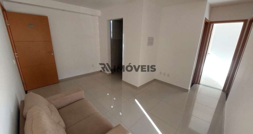 Apartamento à venda poucos metros da Praia ,  em Pium (Distrito Litoral), Parnamirim, RN