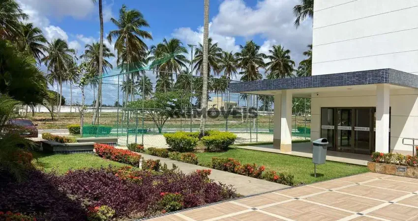 Lotes à venda, 240mtr a partir de R$172 mil. Condomínio Cajupiranga Club, Parnamirim, RN