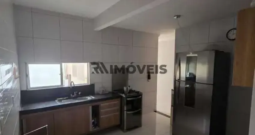 Casa em Condominio  à venda, Liberdade, Parnamirim, RN