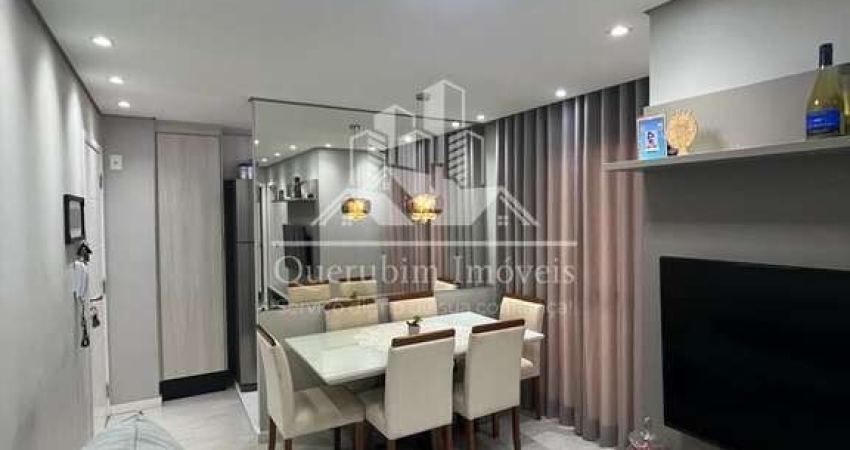 Apartamento à venda no bairro Santa Maria - Osasco/SP