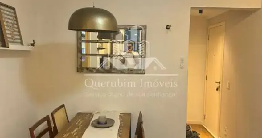 Apartamento em Presidente Altino, Osasco/SP