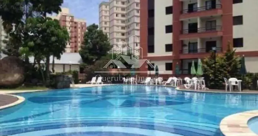 Apartamento com 2 quartos à venda na Avenida Raimundo Pereira de Magalhães, Jardim Íris, São Paulo