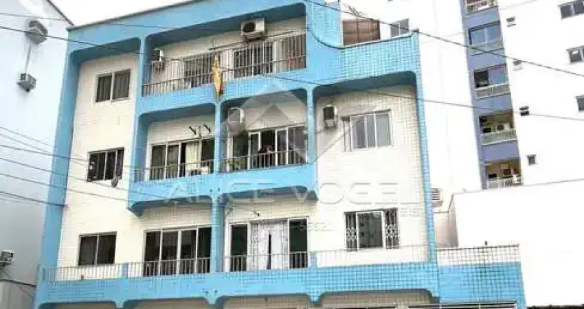 Apartamento com 2 quartos à venda na Rua 951, Centro, Balneário Camboriú