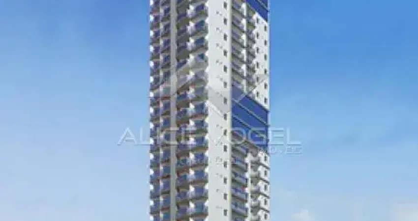 Apartamento com 2 quartos à venda na Rua Onze de Junho, Fazenda, Itajaí