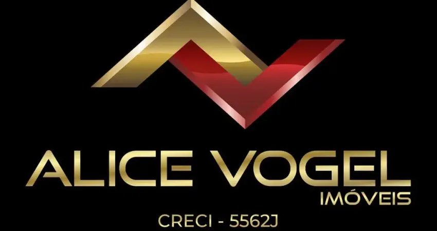 Oportunidade única em araquari - sc | tipo: casa | negociação: venda online | situação: imóvel