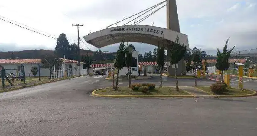 Oportunidade única em lages - sc | tipo: casa | negociação: venda online | situação: imóvel