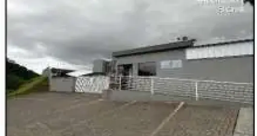 Oportunidade única em blumenau - sc | tipo: apartamento | negociação: venda online | situação: imóvel