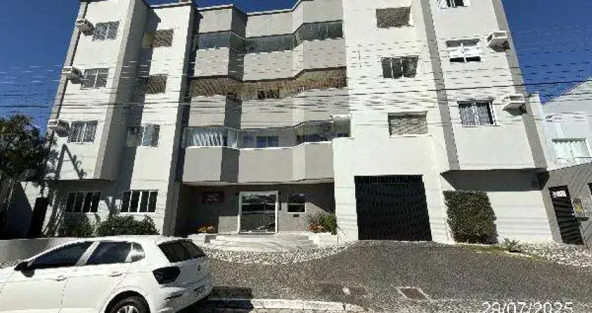 Oportunidade única em itajai - sc | tipo: apartamento | negociação: venda online | situação: imóvel
