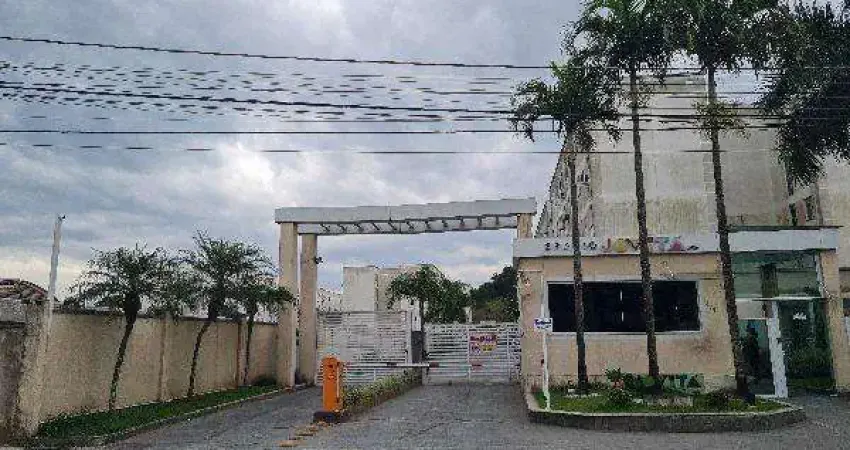 Oportunidade Única em JOINVILLE - SC | Tipo: Apartamento | Negociação: Venda Online | Situação: Imóvel